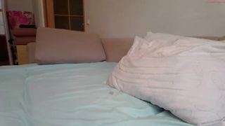 shychubby_kitty Sweet couple