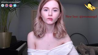 penelopa77 12 May 2020