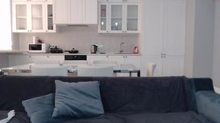 oscar_nika naughty lady passionately masturbating cunt