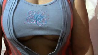 moli_muskan delightful games and