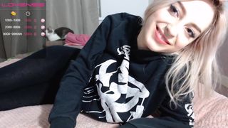 milkywayhd Exquisite trash