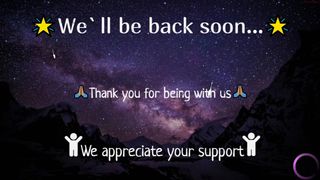 milkywayhd playfully tease tongue