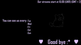 milkywayhd Chic swirls