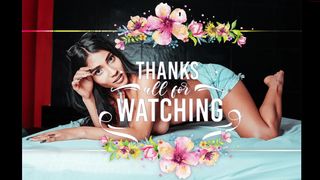 mia_cooper1 Chic swirls