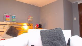 mia_cooper1 in  private e works all holes