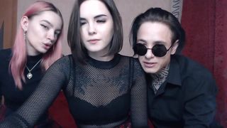 memory_lane adorable small body arouses