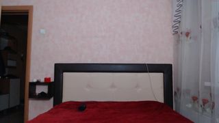 memory_lane Mischievous slut