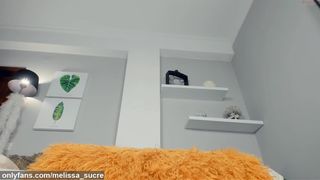 melissa_sucre Delicious bitch