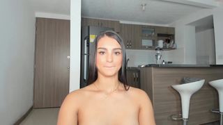 melanyrosse Prestigious skin