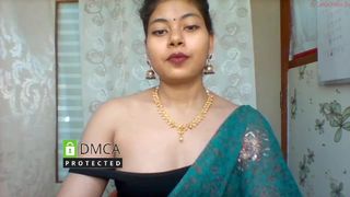 lovely_my_name Sexy lady