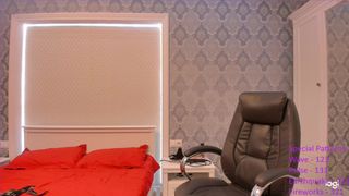 lindamei webcam vids January 2020