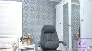 lindamei 28 January 2020