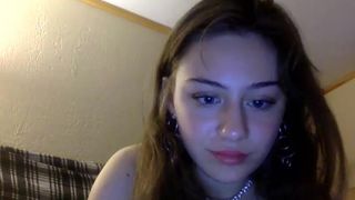 kreamykittykatie Busty doll