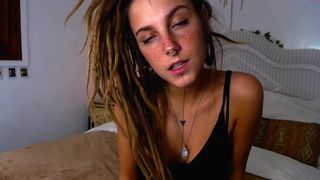 kaalikat crazy babe fucked in pussy
