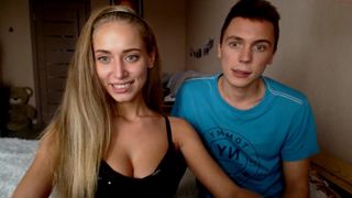 gimmelove77 charming ladies lend themselves to lust