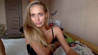 gimmelove77 Skinny chick