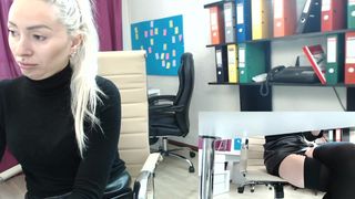 bonnie_annd_clyde 27 January 2020