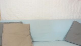 best_july_here Sexy brunette