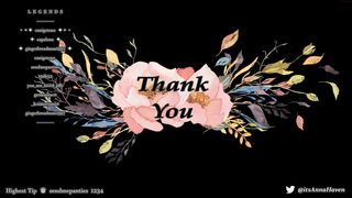 annahaven Lacy brunette