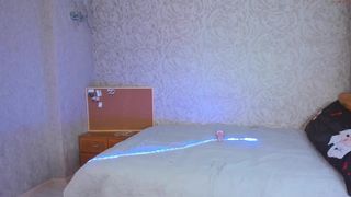 amilia4u webcam vids January 2020