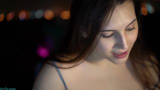 _remember_the_name pranks in honor of the new year