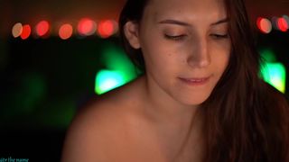 _remember_the_name a little fun in the solo video