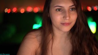 _remember_the_name myfreecams January 2020