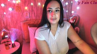 _angel_sweety_ young girl masturbates lips sex