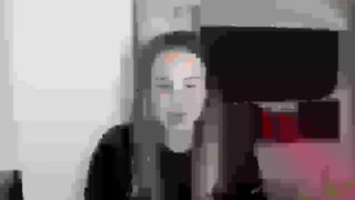 wrestlerpr Tattooed baby