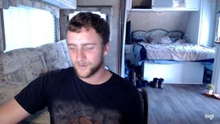 wrestlerpr Delicious lady