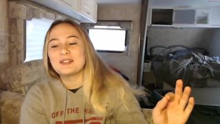 wrestlerpr Russian whore