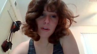 usemysmile webcam vids January 2020
