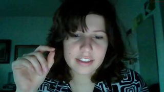 usemysmile softcore/nude