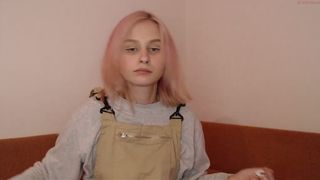 uni_cutee wonderful babe fucked in pussy after comfort