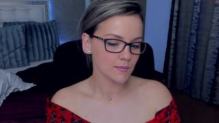 tiffanyriox Depraved Latina