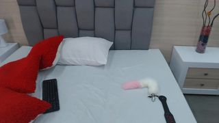 tamara__evans intolerable rubbish