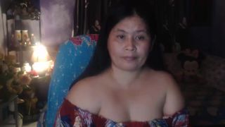 sweet_love_joy 11 January 2020