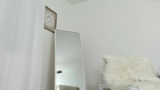 surecakes Busty krala