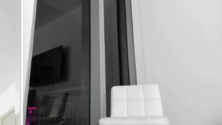 surecakes online show January 2020