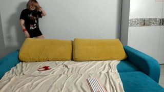 stefan_and_mary Lovely curvy