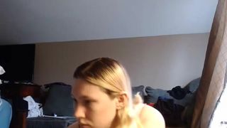 socialismslut spectacular selection of squirt chicks