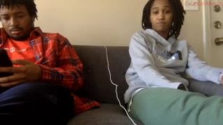 smalltitsandass sexy mare passionately masturbates pussy