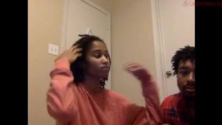 smalltitsandass amazing chicks and have fun with sex toys