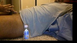 smalltitsandass amazing whore shows juicy holes