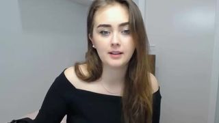 silvia_ami sexy nipple