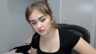 silvia_ami in free chat