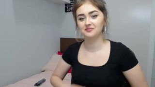 silvia_ami asshole loin shows charms