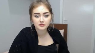 silvia_ami Delicious slut