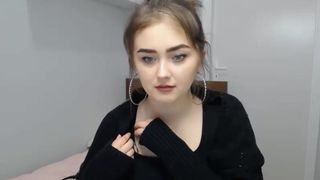 silvia_ami smart slut