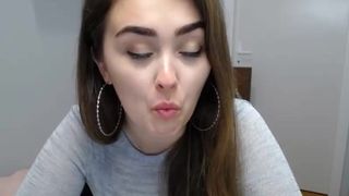 silvia_ami Exciting bitch